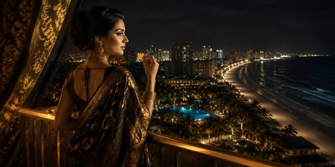 honorx9 প্রশ্নোত্তর পাতাটি আমরা কেন তৈরি করেছি
