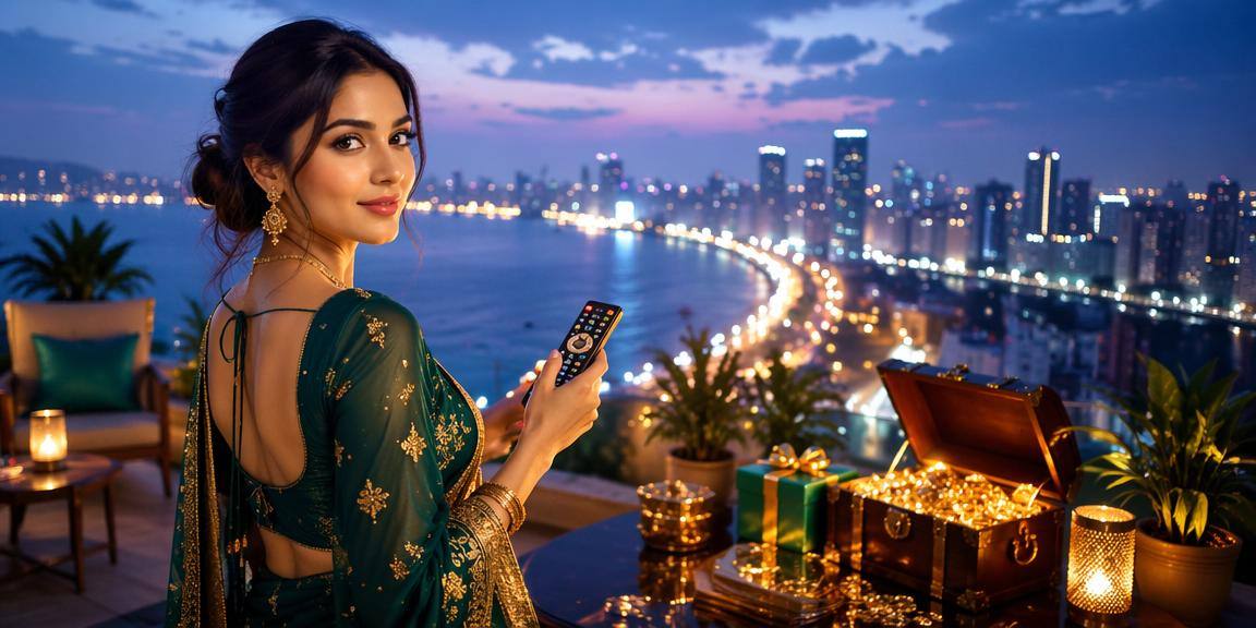honorx9 স্লট গেম