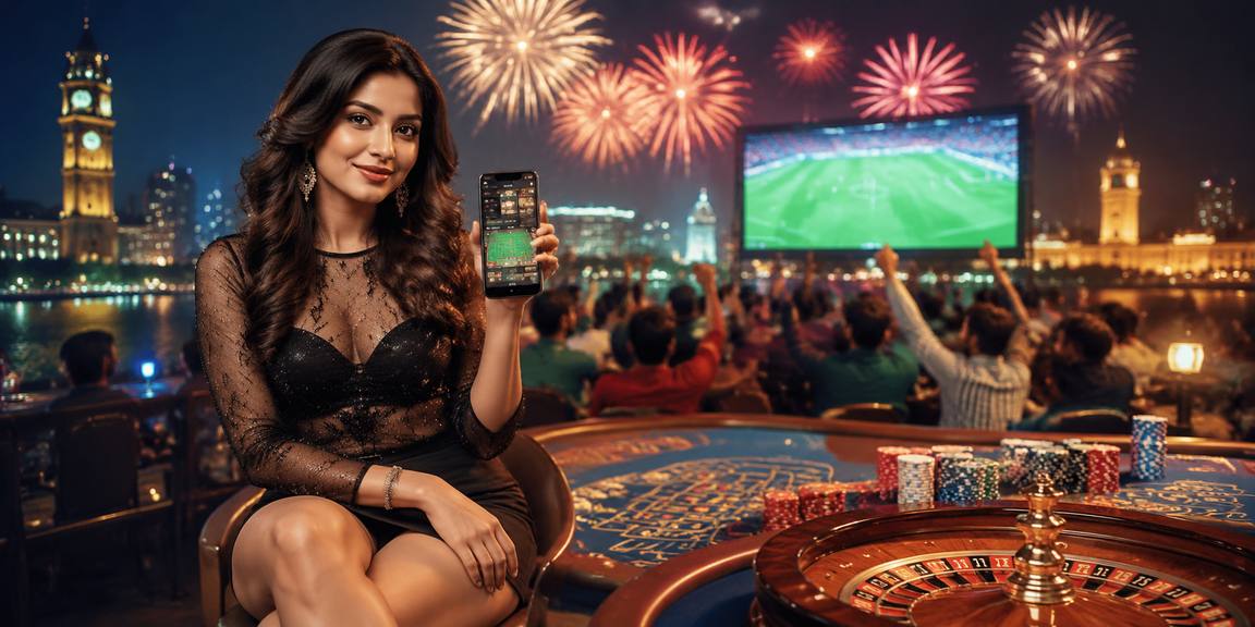 honorx9 mobile gaming