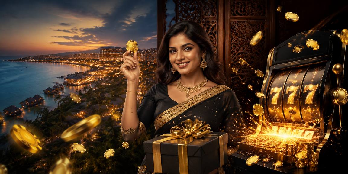 honorx9 গেম লবি ও ফিচার