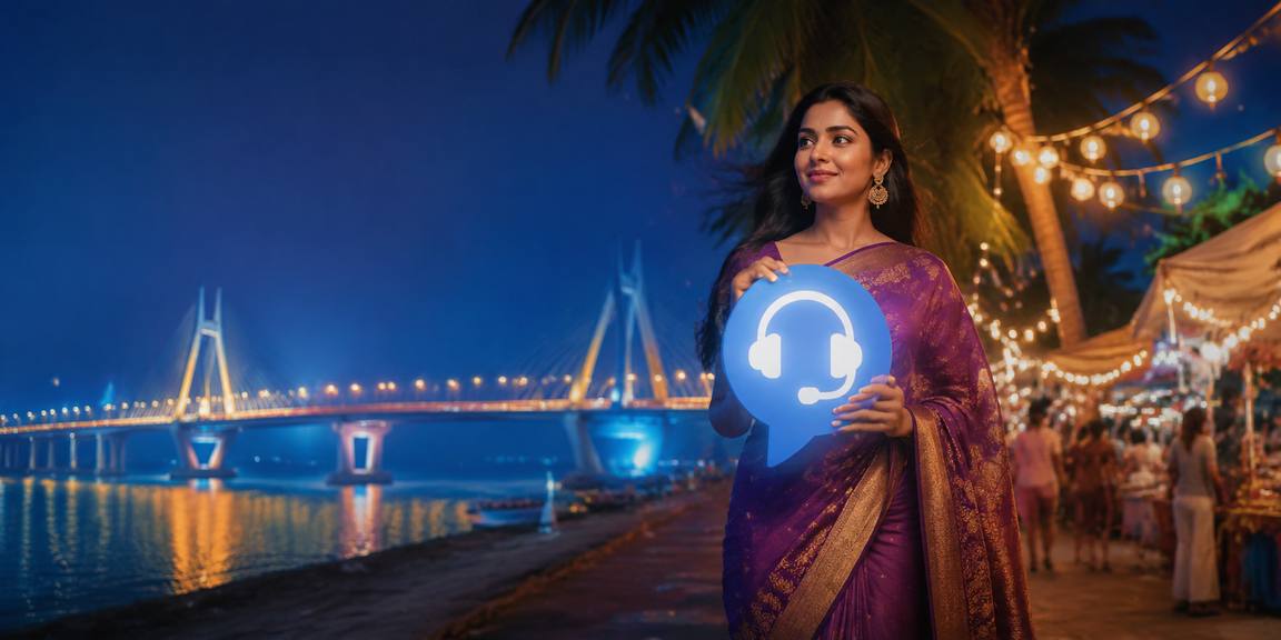 honorx9 সাম্প্রতিক রেজাল্ট ট্র্যাকার