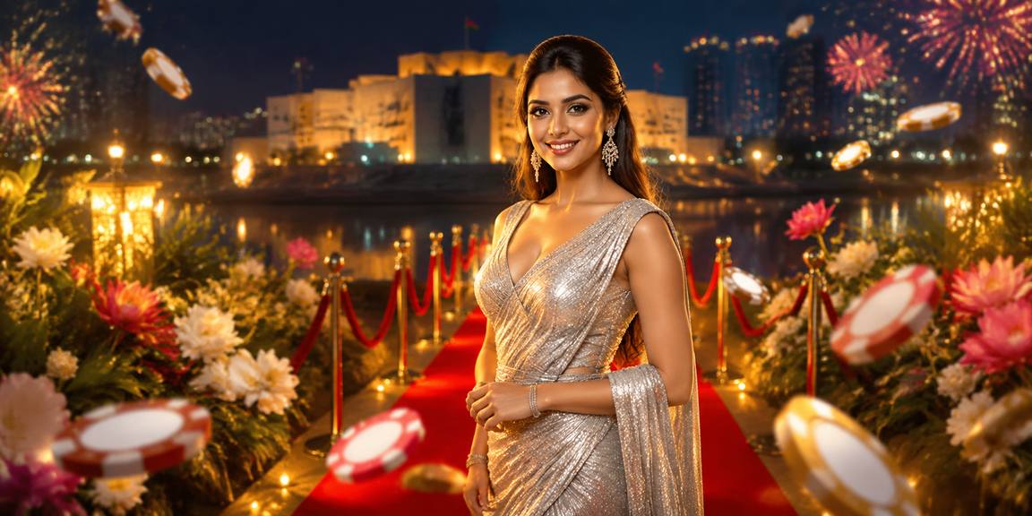 honorx9 honorx9 লাইভ ক্যাসিনো – Baccarat, Roulette এবং Blackjack টেবিল এখন খোলা
